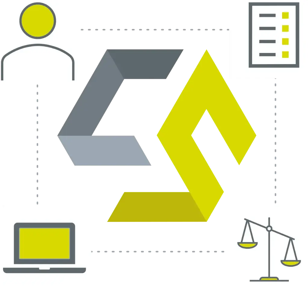 Clarios - Early Adopter