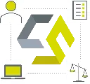 Clarios - Early Adopter