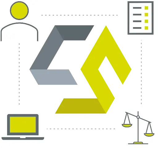 Clarios - Early Adopter
