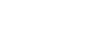 cubic solutions GmbH